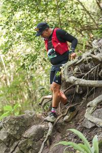 BIB: 
                            <button type="button" onclick="openModal(28091667)" class="btn btn-primary btn-sm float-right btn-popup" data-toggle="modal" data-target=".modal-high-quality">
                        <i class="fas fa-shopping-cart"></i> Add to Cart
                    </button>
                                            <button type="button" onclick="isThisMe(28091667, true)" class="btn btn-success btn-sm float-right btn-popup btn-isme hidden" data-toggle="tooltip" data-placement="bottom" title="นี่คือรูปของคุณใช่ไหม คลิกที่นี่เพื่อเอาเข้าอัลบั้ม">
                        <i class="fas fa-plus"></i> Add to album
                    </button>
                    <button type="button" onclick="isThisMe(28091667, false)" class="btn btn-warning btn-sm float-right btn-popup btn-isnotme hidden">
                        <i class="fas fa-ban"></i> Remove from album
                    </button>